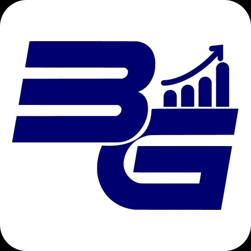 BiteGlitz